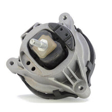 Load image into Gallery viewer, Front L &amp; R Engine Mount 2PCS 12-20 for BMW 228 328 328 330 328 335 340 428 435