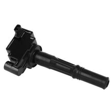 Load image into Gallery viewer, Ignition Coil &amp; Platinum Spark Plug 6PCS 1995-1999 for Toyota Paseo, Tercel 1.5L