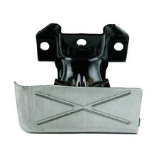 Load image into Gallery viewer, Front Right Engine Mount 2PCS 2007-2013 for Chevrolet Silverado GMC Sierra 4.3L