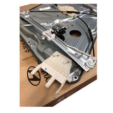 Load image into Gallery viewer, Genuine Front Left Window Regulator 2009-2010 for Hyundai Genesis 3.3L 4.6L