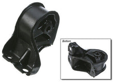 Load image into Gallery viewer, Rear Engine Motor Mount 1990-1993 for Acura Integra 1.7L 1.8L  A6577 8895 EM8895