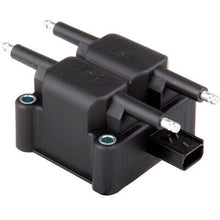 Load image into Gallery viewer, OEM Quality Ignition Coil 1995-2010 for Chrysler, Dodge, Jeep, Mini Cooper 2.4L