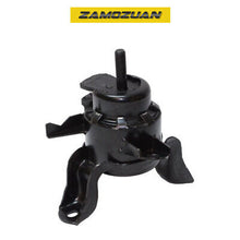 Load image into Gallery viewer, Front Right Engine Motor Mount 2000-2006 for Mazda MPV 2.5L  3.0L V6, A4409 9527