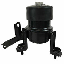 Load image into Gallery viewer, Engine, Trans &amp; Torque Strut Mount Set 4PCS 12-17 for Toyota Avalon Camry 2.5L