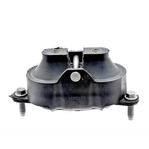Engine & Trans Mount Set 4PCS. 2008-2010 Pontiac G6 3.5L Coupe/Sedan for Auto.