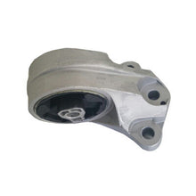 Load image into Gallery viewer, Engine &amp; Transmission Mount 4PCS. for Chevy Equinox 2.4L GMC Terrain for Auto.