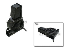 Load image into Gallery viewer, Engine Motor &amp; Trans. Mount Set 3PCS. 1998-2002 for Toyota Corolla 1.8L for Auto