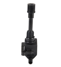 Load image into Gallery viewer, Ignition Coil 3PCS. 1994-1996 for Mitsubishi Montero 3.5L V6, UF157, 7805-3562