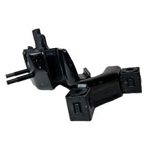 Load image into Gallery viewer, Rear Transmission Mount 2018-2021 for Ford F-150 3.0L A20074 3520 JL3Z6068H
