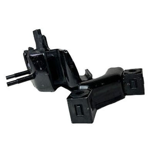 Rear Transmission Mount 2018-2021 for Ford F-150 3.0L A20074 3520 JL3Z6068H