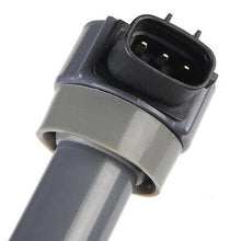 Load image into Gallery viewer, Ignition Coil Set 6PCS 2009-2011 for Mitsubishi Galant, Endeavor 3.8L, V6 UF643