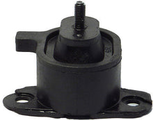 Load image into Gallery viewer, Engine Motor &amp; Trans Mount 3PCS. 94-05 for Chevy Astro/ for GMC Safari 4.3L FWD.