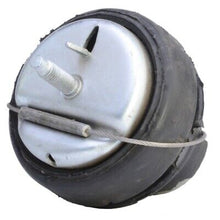 Load image into Gallery viewer, Engine Mount Set 3PCS. 1999-2005 for Volvo S80 XC90 2.5L 2.8L 2.9L, A4002 A4003