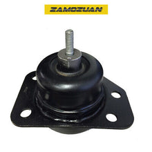 Load image into Gallery viewer, Front Right Engine Mount 2004-2010 for Chevrolet Suzuki  Optra Forenza Reno 2.0L