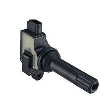 Load image into Gallery viewer, OEM Quality Ignition Coil 2PCS. 2011-2012 for Subaru Impreza, Forester 2.0L 2.5L