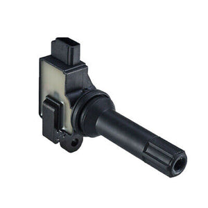 OEM Quality Ignition Coil 2PCS. 2011-2012 for Subaru Impreza, Forester 2.0L 2.5L