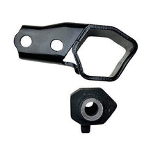 Load image into Gallery viewer, Rear Engine Mount 2007-2013 for Toyota Highlander Lexus RX350 3.5L FWD US Built