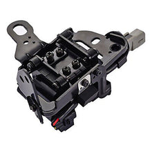 Load image into Gallery viewer, Ignition Coil 2007-2012 for Hyundai Elantra / Kia Sportage, Soul 2.0L L4, UF593