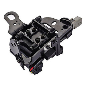 Ignition Coil 2007-2012 for Hyundai Elantra / Kia Sportage, Soul 2.0L L4, UF593