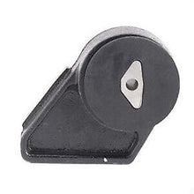 Load image into Gallery viewer, Front L &amp; R Engine Mount Set 2PCS 1994-1999 for Dodge Ram 2500 3500 5.9L Diesel