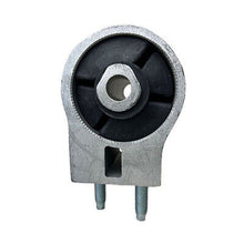 Load image into Gallery viewer, Front L &amp; R Engine &amp; Transmission Mount 3PCS 2017-2019 for Ford F-450 F-550 6.8L
