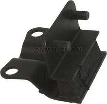 Load image into Gallery viewer, Engine Motor &amp; Transmission Mount Set 4PCS. 2000 for Mazda 626 2.0L for Auto.