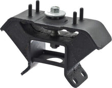 Load image into Gallery viewer, Front L &amp; R Engine Motor &amp; Trans Mount 3PCS. 05-06 for Kia Sorento 3.5L for Auto