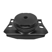 Load image into Gallery viewer, Front Left or Right Engine Motor Mount 05-15 for Nissan Frontier X-Terra 4.0L