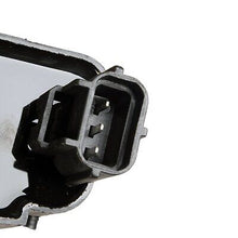 Load image into Gallery viewer, Ignition Coil &amp; Platinum Spark Plug 16PCS. 2011-2021 for Chrysler Dodge Jeep Ram