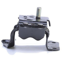 Load image into Gallery viewer, Front Left &amp; Right Engine &amp; Trans Mount Set 3PCS. 1995 for Ford Mustang 3.8L