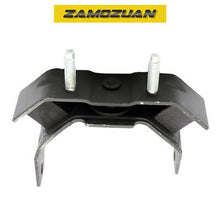 Load image into Gallery viewer, Rear Trans Mount 2010-2015 for Chevrolet Camaro 6.2L 7.0L A5640 3287 EM-4226