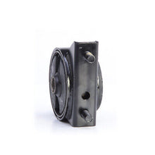 Load image into Gallery viewer, Front Engine Motor Mount 97-99 for Hyundai Accent 1.5L A6179 EM8746 2184022300