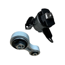 Load image into Gallery viewer, Front Right Engine &amp; Torque Strut Mount 2PCS 2009-2013 for Mazda 6 2.5L