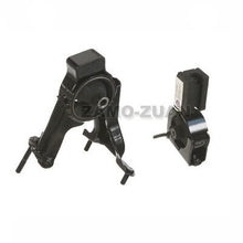 Load image into Gallery viewer, Engine Motor Mount Set 2PCS. 2003-2008 for Toyota Corolla Matrix 1.8L for Auto.