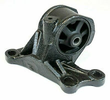 Load image into Gallery viewer, Rear Engine &amp; Trans Mount Set 3PCS. 1998-2002 for Mazda 626 2.0L for Auto.