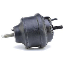 Load image into Gallery viewer, Engine, Trans Mount &amp; Torque Strut Bushing Set 3PCS 05-07 for Ford Freestyle 500