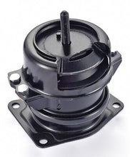 Load image into Gallery viewer, Motor &amp; Trans Mount 4PCS - Hydr. w/ Vacuum Pin 01-03 for Acura CL 3.2L for Auto.