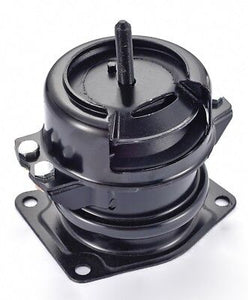 Motor & Trans Mount 4PCS - Hydr. w/ Vacuum Pin 01-03 for Acura CL 3.2L for Auto.