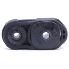 Load image into Gallery viewer, Engine &amp; Trans Mount Set 4PCS. 1995-1998 for Nissan 200Sx 2.0L for Manual