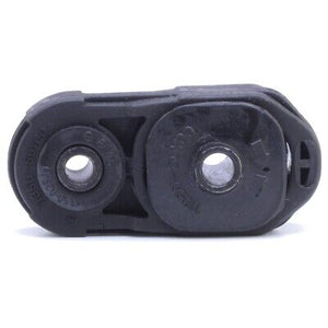 Engine & Trans Mount Set 4PCS. 1995-1998 for Nissan 200Sx 2.0L for Manual
