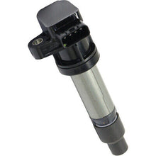 Load image into Gallery viewer, OEM Quality Ignition Coil 4PCS 07-11 for Buick Lucerne Cadillac DTS SRX STS XLR