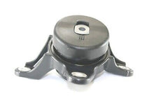 Load image into Gallery viewer, Engine &amp; Trans Mount Set 7PCS. 2008-2012 for Honda Accord 3.5L Coupe for Manual.