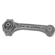 Load image into Gallery viewer, Engine, Trans &amp; Torque Strut Mount 4PCS 98-08 for Subaru Forester Impreza 2.5L