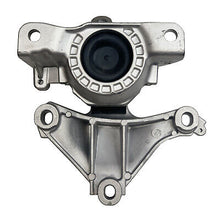 Load image into Gallery viewer, Engine, Trans &amp; Torque Strut Mount 4PCS 17-22 for Honda CR-V 2.4L 1.5L for Auto