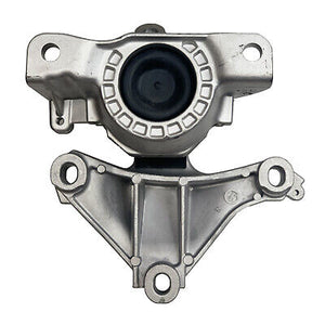 Engine, Trans & Torque Strut Mount 4PCS 17-22 for Honda CR-V 2.4L 1.5L for Auto