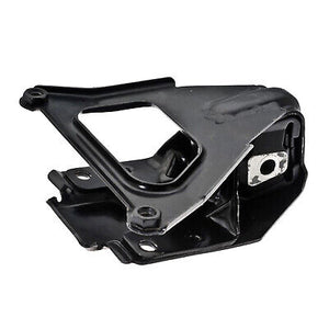 Front L or R Bracket 96-09 for Buick Chevy Pontiac, Intrigue Impala Allure Regal