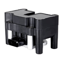 Load image into Gallery viewer, OEM Quality Ignition Coil 1998-2001 for Volkswagen Beetle, Golf, Jetta, 2.0L L4
