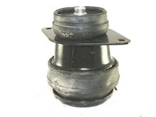 Load image into Gallery viewer, Front Motor &amp; Trans. Mount Set 2PCS. 1992-1998 for Volkswagen Jetta Golf 2.8L