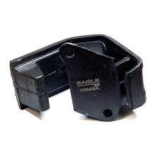 Load image into Gallery viewer, L &amp; R Trans Mount Set 2PCS. 1990-1997 for Subaru Impreza Legacy 1.8L 2.2L 2.5L