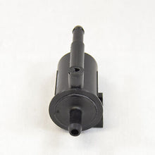 Load image into Gallery viewer, Genuine Purge Control Valve 06-14 for Hyundai Kia 2.0L 2.4L 2891025100